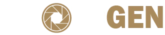 Photogen logo